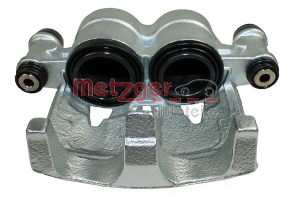 METZGER 6251148 Bremssattel